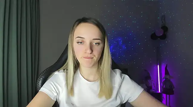 RouseReed online show from January 23, 4:26 pm