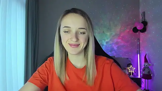 RouseReed online show from January 24, 1:36 pm