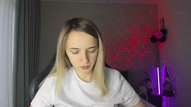 RouseReed online show from January 25, 6:55 am