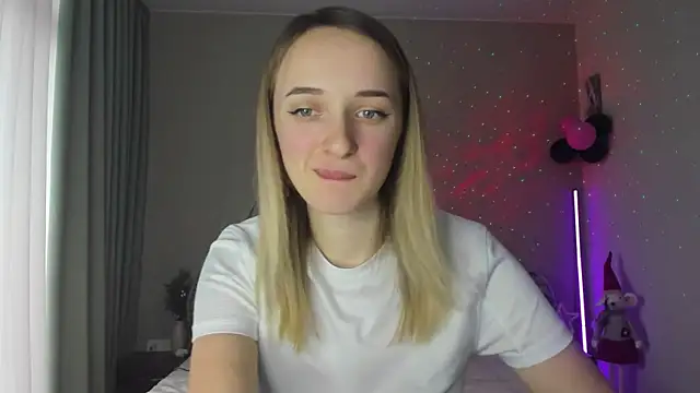 RouseReed online show from January 25, 9:57 am