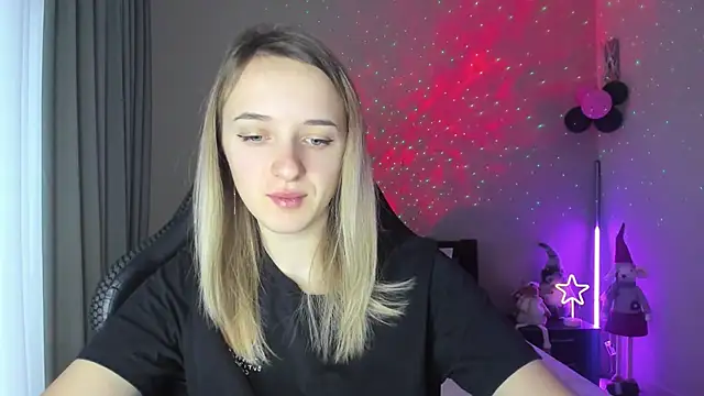 RouseReed online show from January 28, 7:11 am