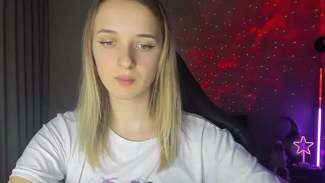 RouseReed online show from January 29, 1:49 pm