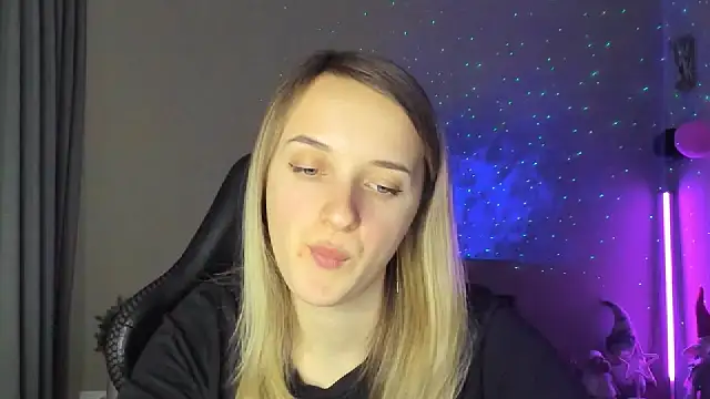 RouseReed online show from January 30, 5:28 pm