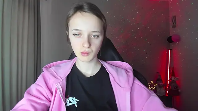 RouseReed online show from February 10, 7:15 am