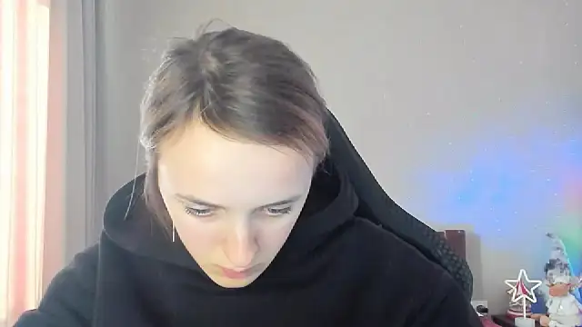 RouseReed online show from February 12, 1:16 pm