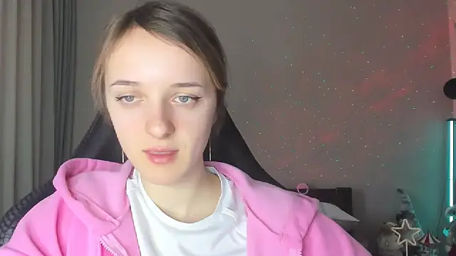 RouseReed online show from February 13, 7:24 am