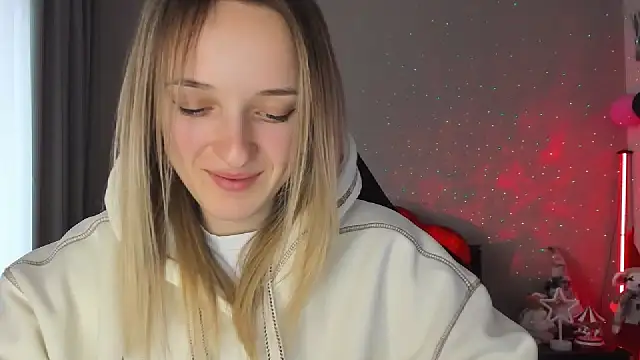 RouseReed online show from February 14, 1:08 pm