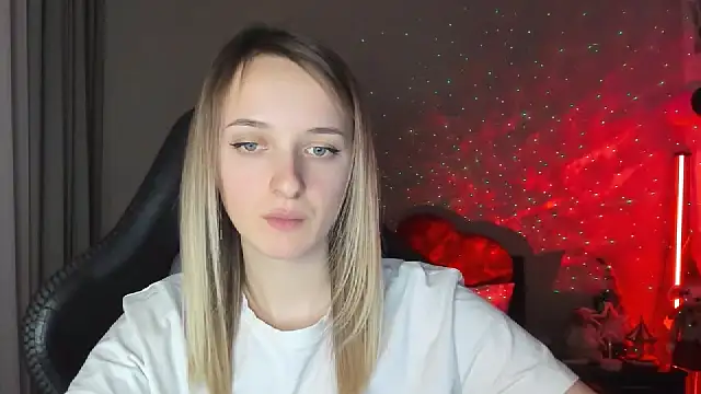 RouseReed online show from February 14, 4:09 pm