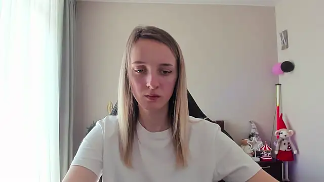 RouseReed online show from February 17, 10:29 am