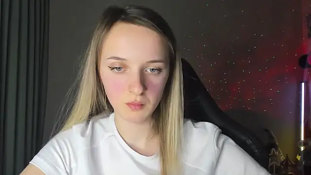 RouseReed online show from February 19, 4:33 pm