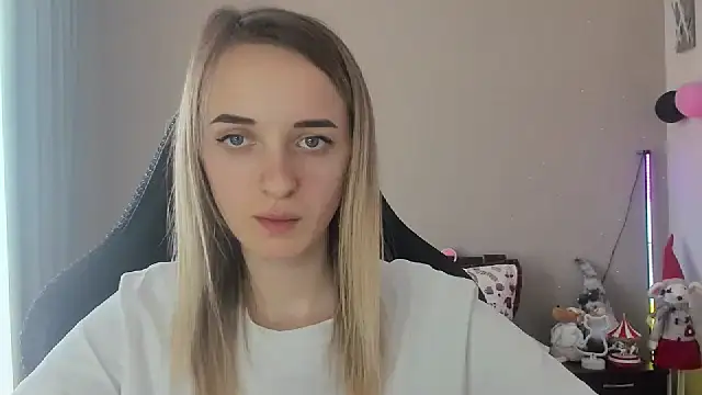 RouseReed online show from February 22, 10:18 am