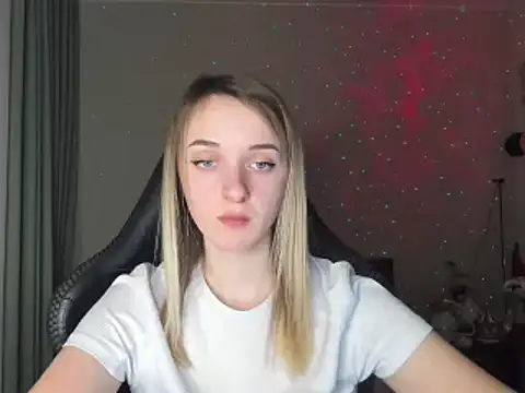 RouseReed online show from February 24, 4:47 pm