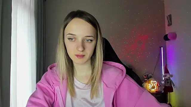 RouseReed online show from February 28, 1:25 pm