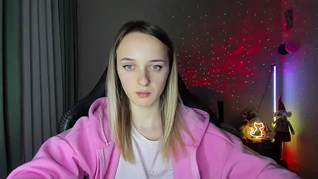 RouseReed online show from February 28, 4:31 pm