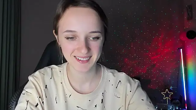 RouseReed online show from March 3, 4:14 pm