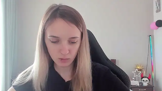 RouseReed online show from March 4, 1:17 pm