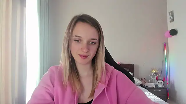 RouseReed online show from March 6, 1:24 pm