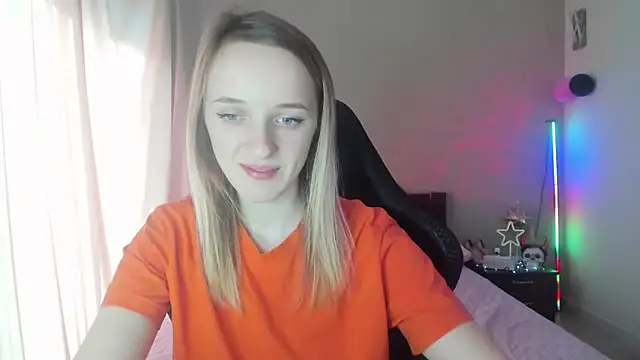 RouseReed online show from March 7, 1:07 pm