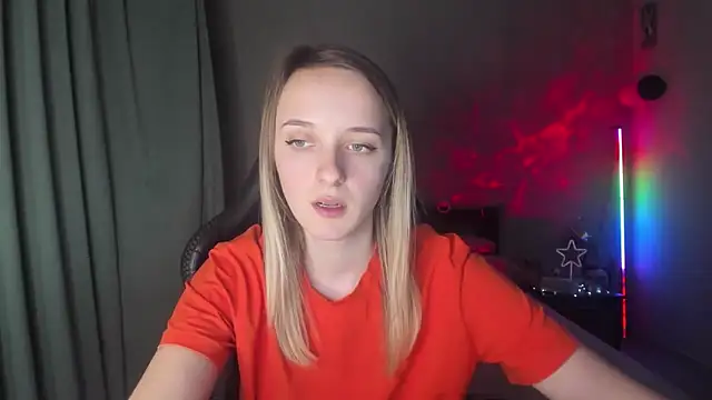 RouseReed online show from March 7, 4:11 pm