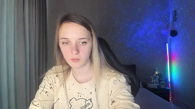 RouseReed online show from March 9, 7:12 am