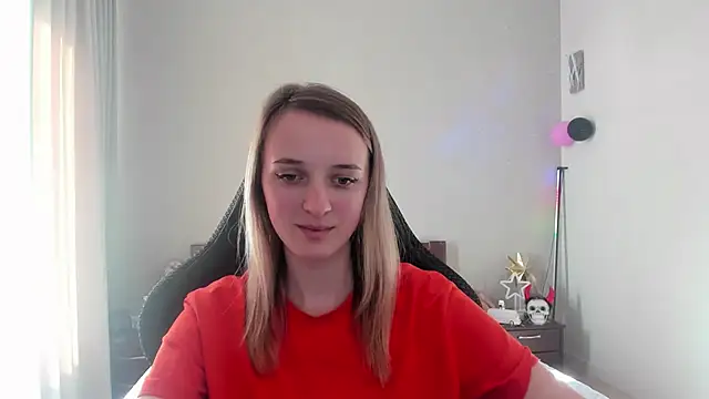 RouseReed online show from March 10, 1:32 pm