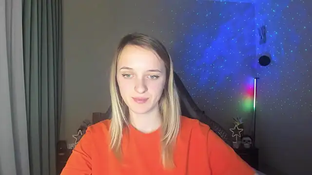 RouseReed online show from March 10, 4:35 pm