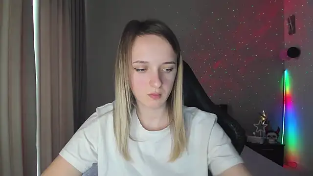 RouseReed online show from March 12, 10:37 am