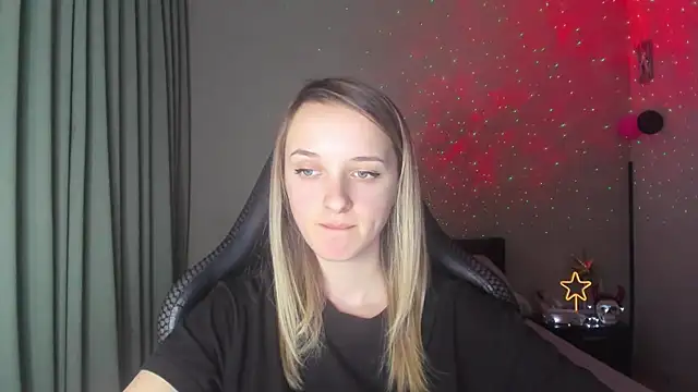 RouseReed online show from March 19, 4:24 pm