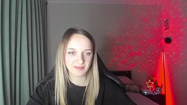 RouseReed online show from March 21, 4:40 pm