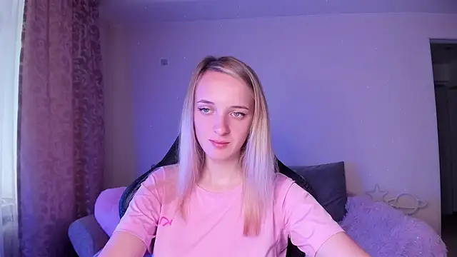 RouseReed online show from September 9, 6:24 am