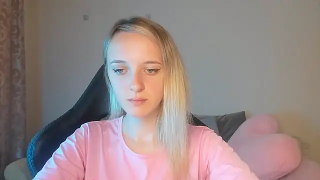 RouseReed online show from September 14, 6:23 am