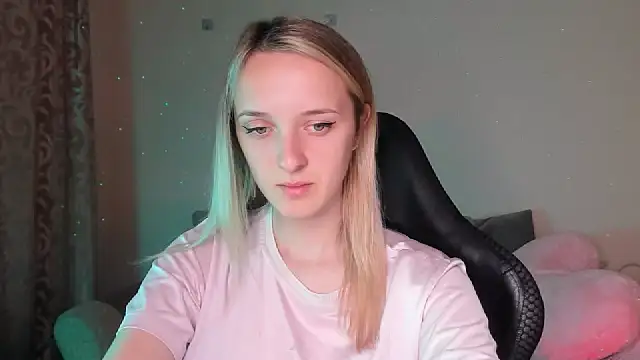 RouseReed online show from September 17, 12:07 pm