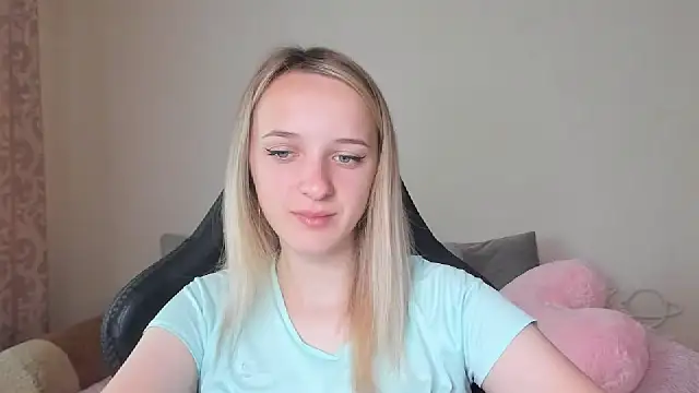 RouseReed online show from September 21, 6:37 am