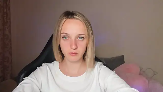 RouseReed online show from September 24, 12:08 pm