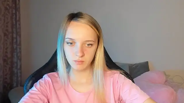 RouseReed online show from September 28, 6:30 am