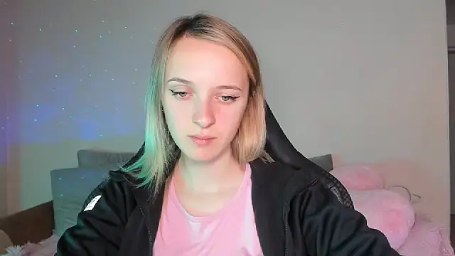 RouseReed online show from October 5, 6:34 am