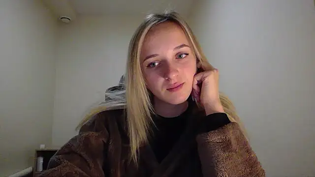 RouseReed online show from October 18, 5:10 am