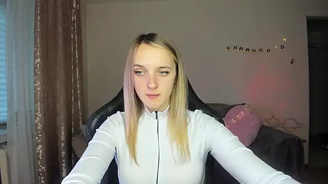 RouseReed online show from October 27, 12:42 pm