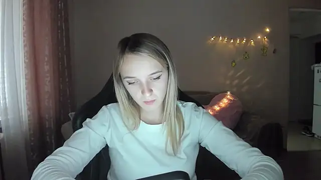 RouseReed online show from October 28, 1:03 pm