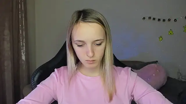 RouseReed online show from November 4, 1:10 pm