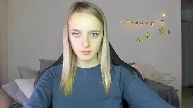 RouseReed online show from November 9, 7:28 am