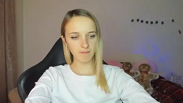 RouseReed online show from November 23, 1:11 pm