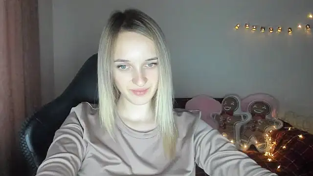 RouseReed online show from November 28, 1:03 pm