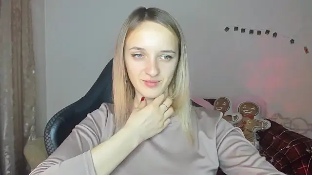 RouseReed online show from December 1, 1:05 pm