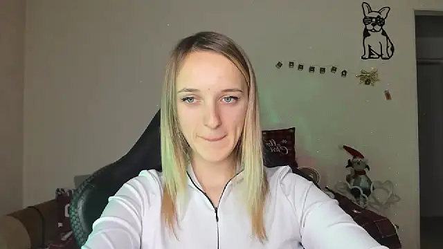 RouseReed online show from December 17, 1:17 pm