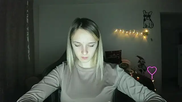 RouseReed online show from December 19, 1:29 pm