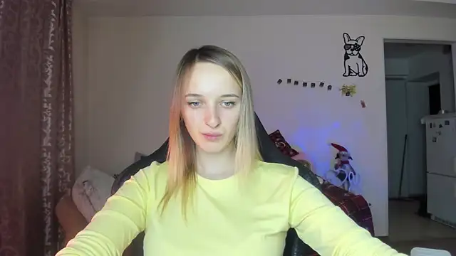 RouseReed online show from January 7, 1:13 pm