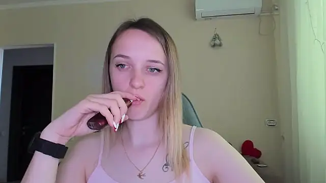 RouseReed online show from March 28, 7:41 am