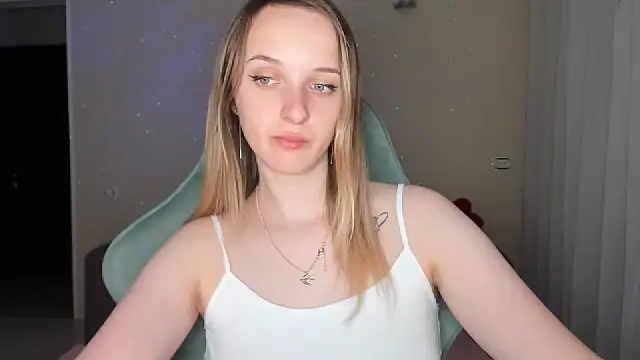 RouseReed online show from March 29, 8:20 pm