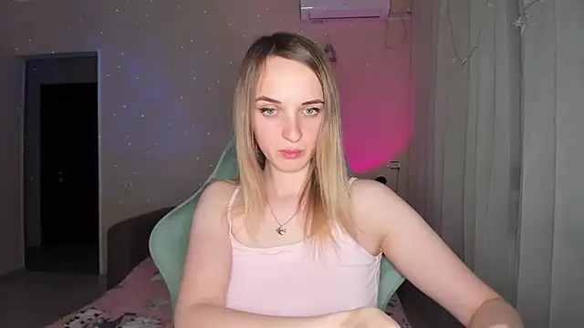 RouseReed online show from March 30, 8:43 pm